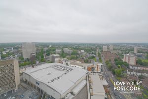 Photo 10- click for photo gallery